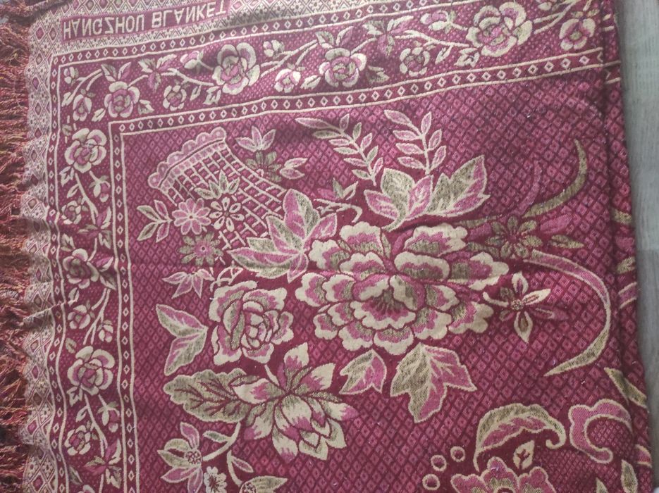 Спальные комплекты