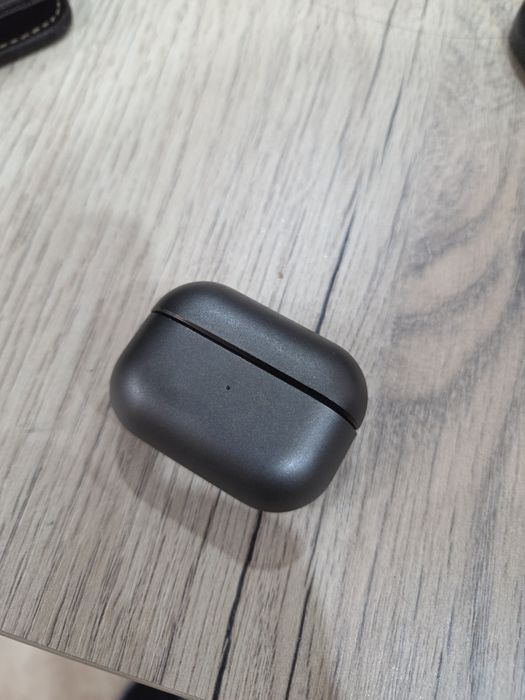 Наушники беспроводные Stark 55