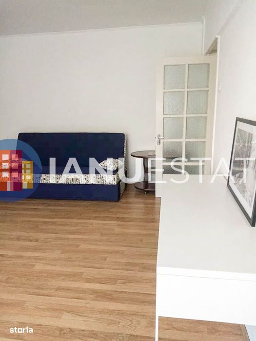 Piata Muncii 10` Metrou Calea Calarasi Matei Basarab Decebal Renovat