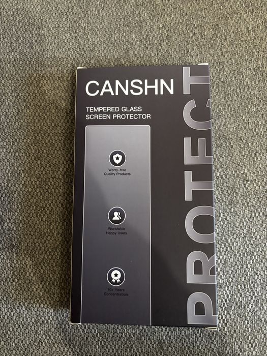 Pachet folii iPhone 14 Pro Max