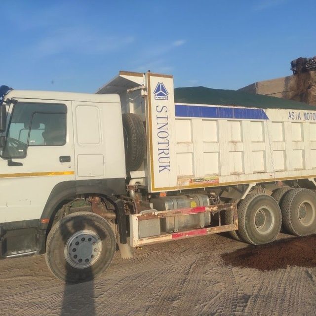 Klines sheben kompot tosh poima turpoq kum chinoz zil xizmati 20 куба