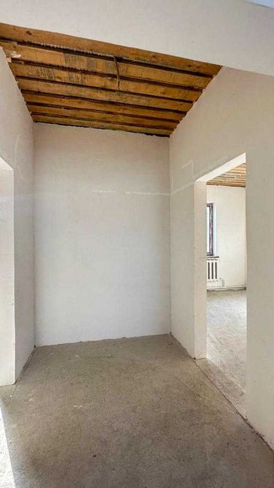 Отдельный дом · Ынтымак Айгерим Д.