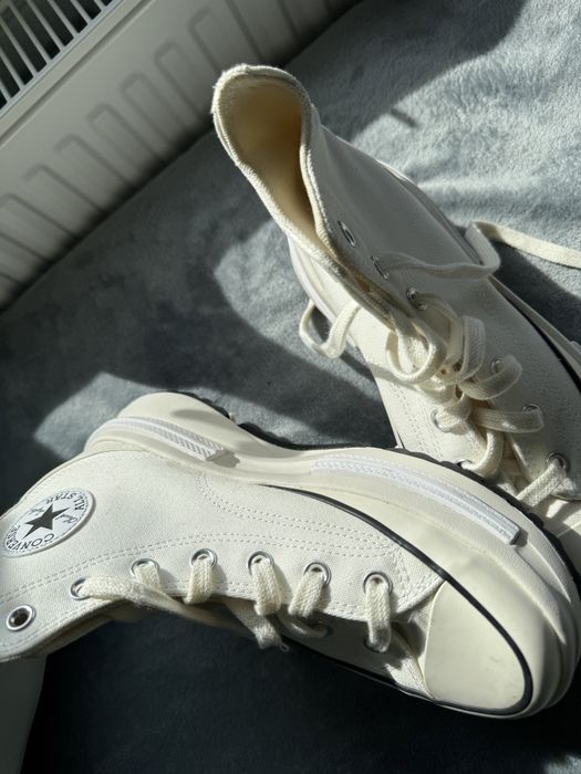 Converse All Star, 6 Uk, 39 EU