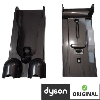 Suport perete Dyson v11/v15/v15s