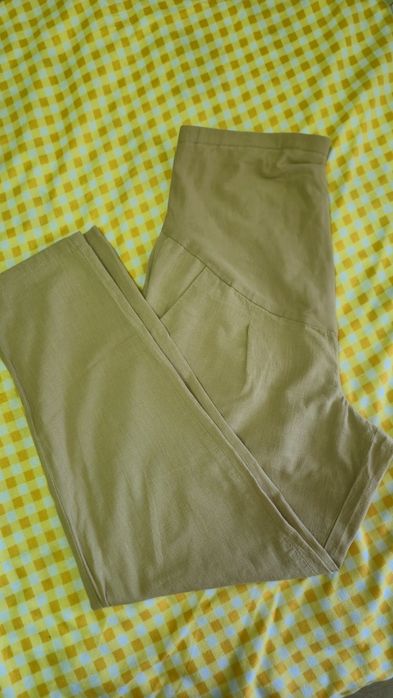 Pantaloni lenjeri gravide