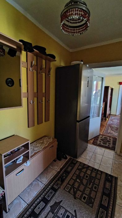 Vanzare apartament