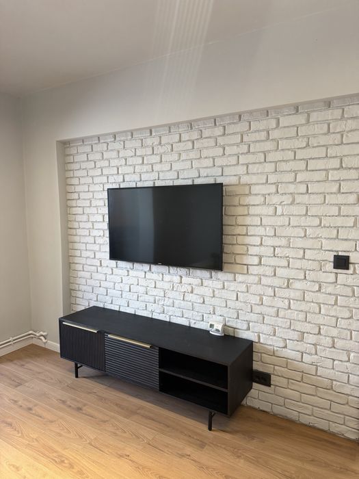 PF chirie Pacurari Peco Mall 2 camere