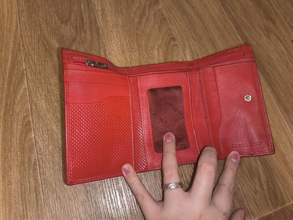 Продам кошелечек