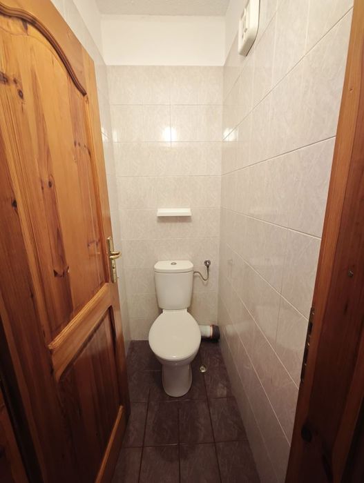 2-стаен в София-Овча Купел площ 70 цена 520