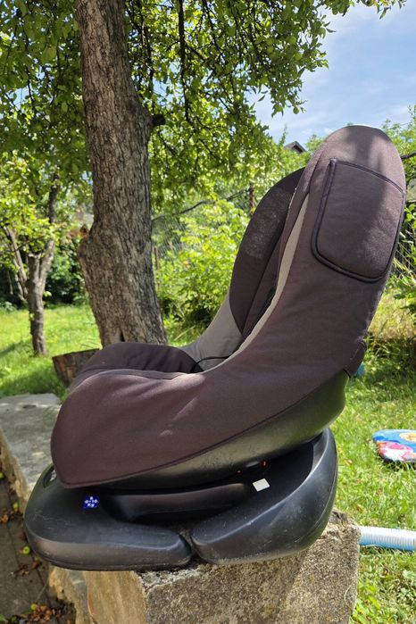 Scaun copil Inglesina auto