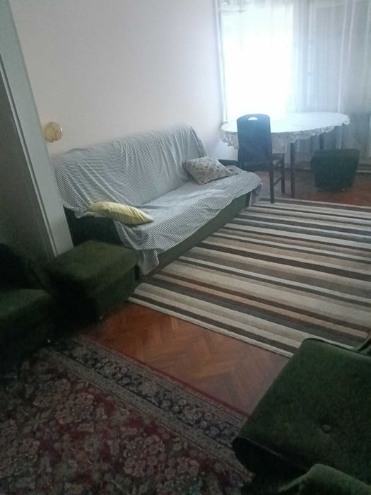 Дава се под наем Къща в Разград, Център - 130 кв.м за 459 € - Снимка #12