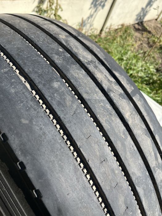 Продам балоны 385/65/22.5
