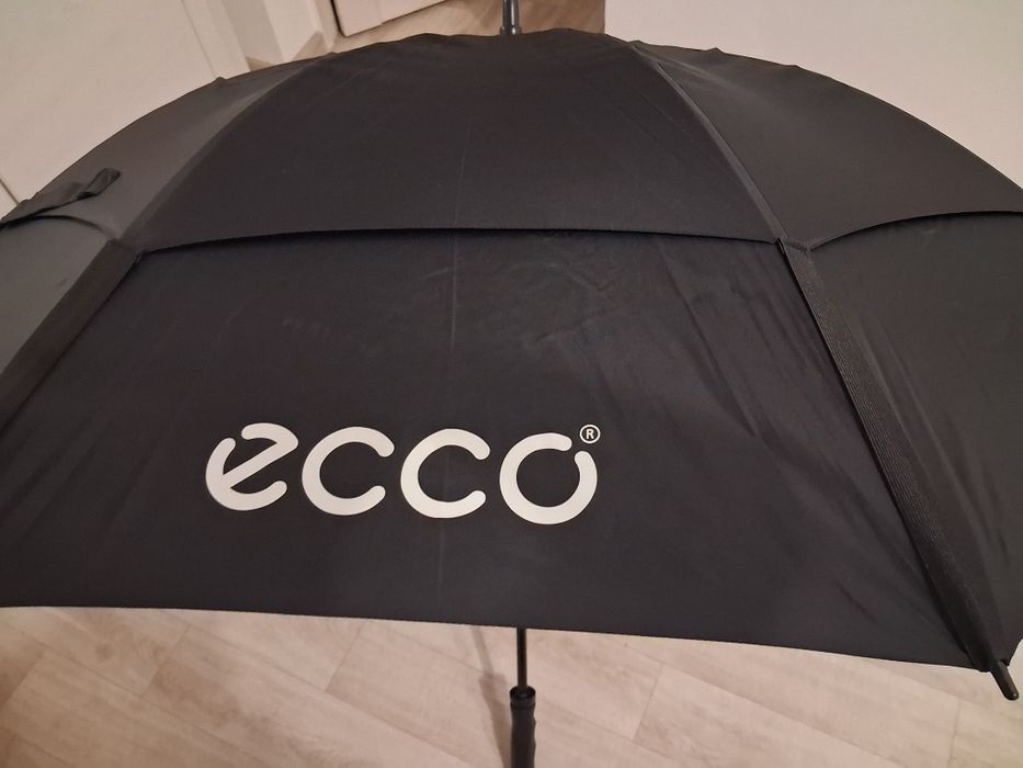 Зонт Ecco (Дания)