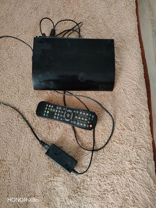 Продам телевизор