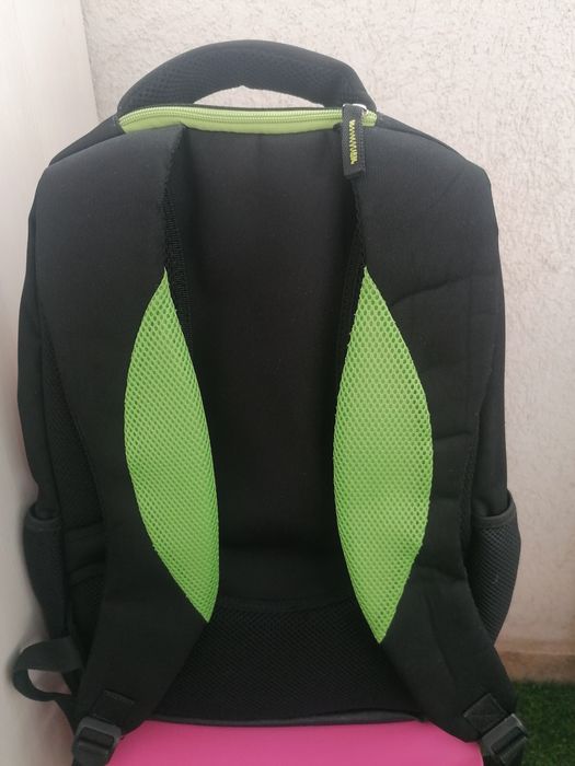 Rucsac laptop Canyon