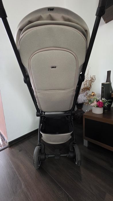 Carucior Joolz aer +