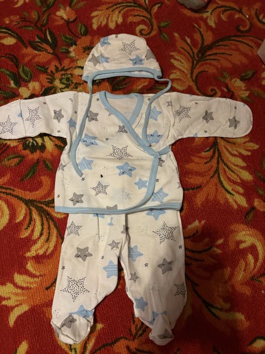 Кукла реборн,кукла для детей