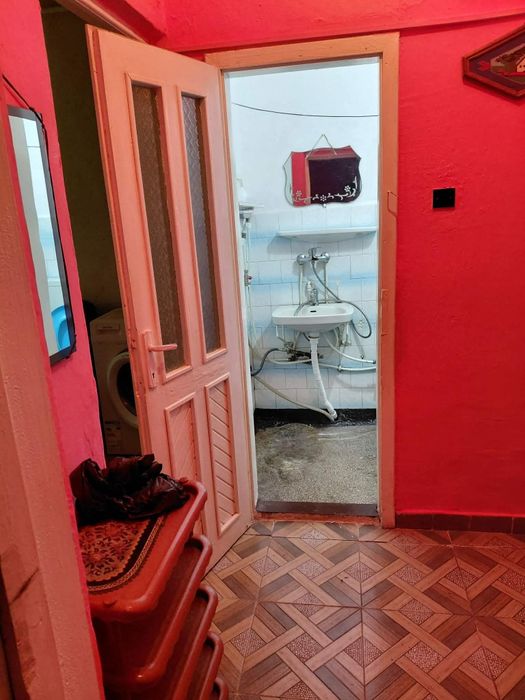 Apartament 1 camera