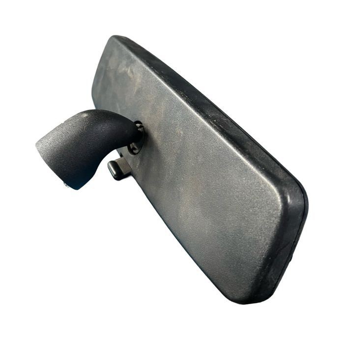 Retrovizoare (Interior) Volkswagen Golf V 1K1 2003 - 2009