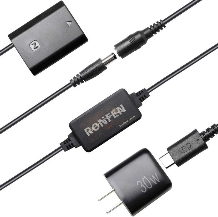 Sony A6600 + Sigma 16mm