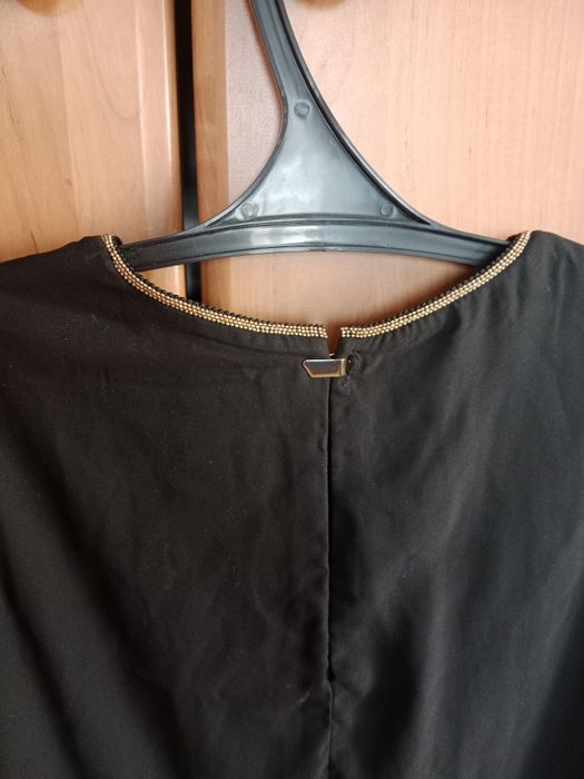 Новое платье H&M