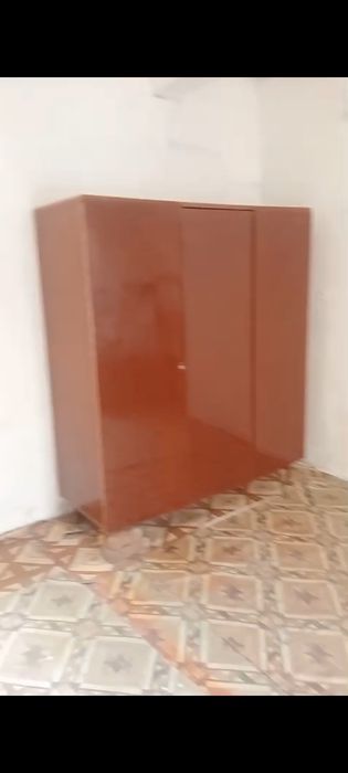Сдам времянку долгосрочно