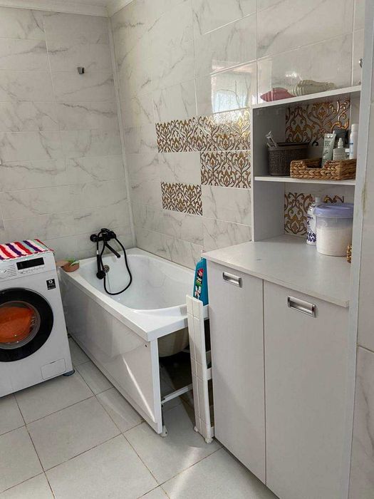 Продается 2-х этажный коттедж