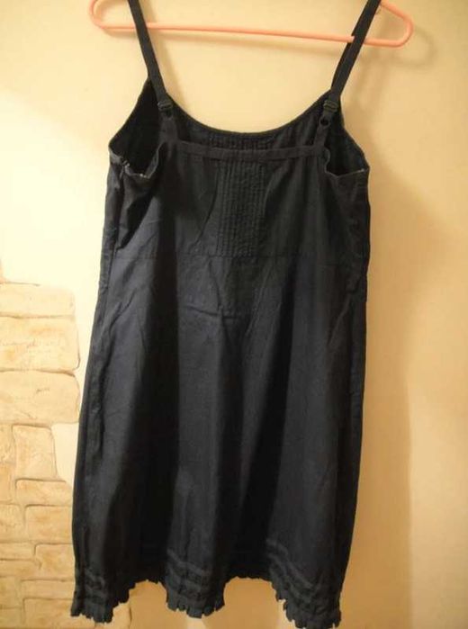 Rochie TU,marimea 12/40.stare buna