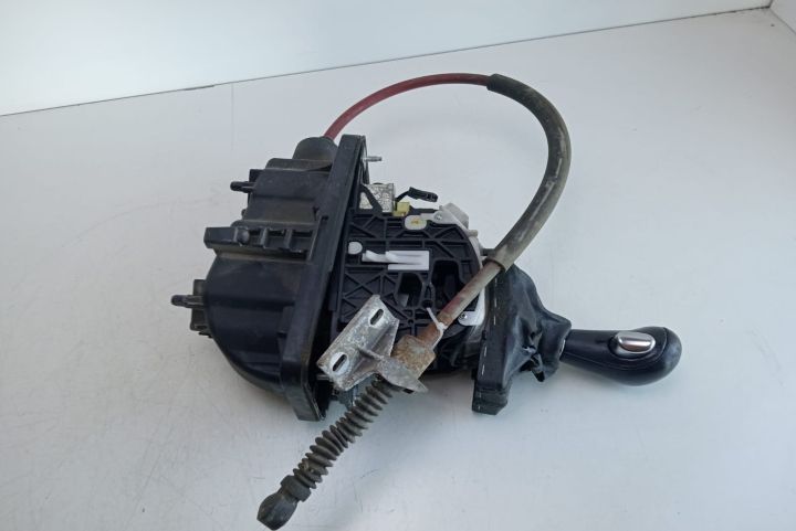 Trimonerie automata 3.0 quattro 4F1713041P Audi A6 4F/C6 seria