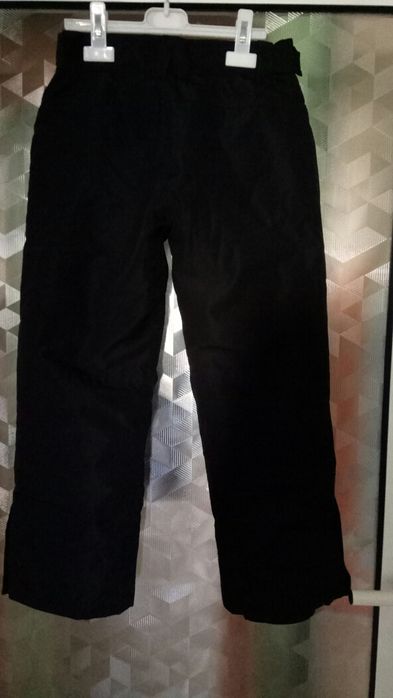 Ски панталон NEVICA