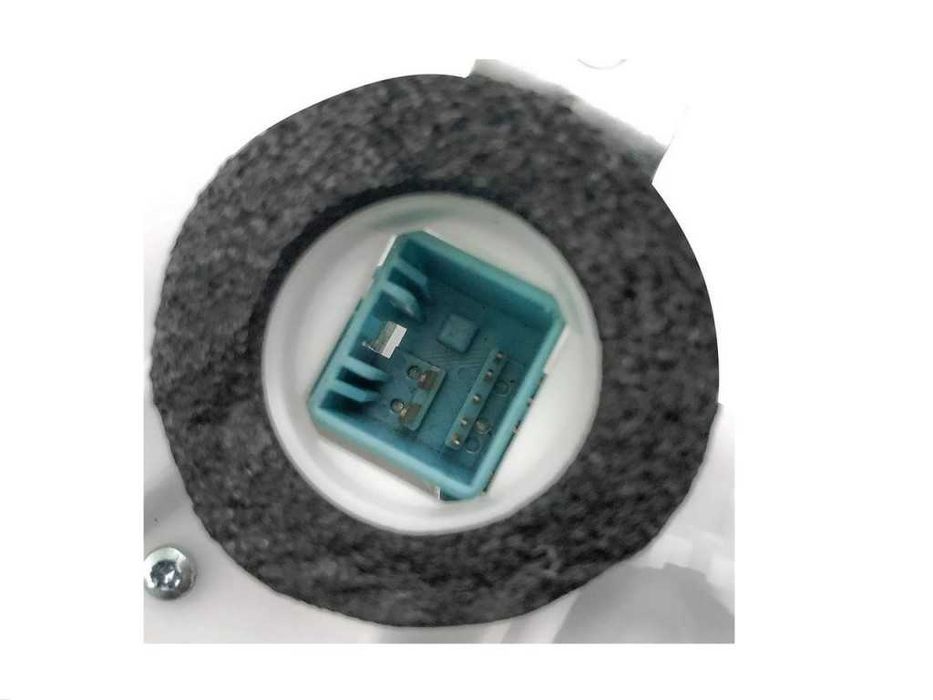 Брава за врата за Honda Civic 8