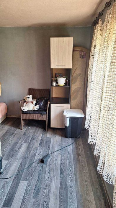 Продава се Къща в с. Първомайци, Област Велико Търново - 130 кв.м за 534 €/кв.м - Снимка #8