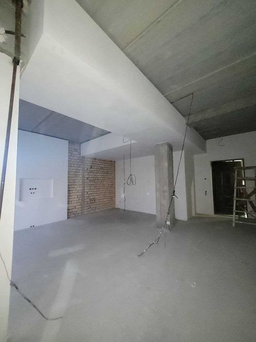 Дуплекс в ЖК «ЖК Дархан» ID: 7035