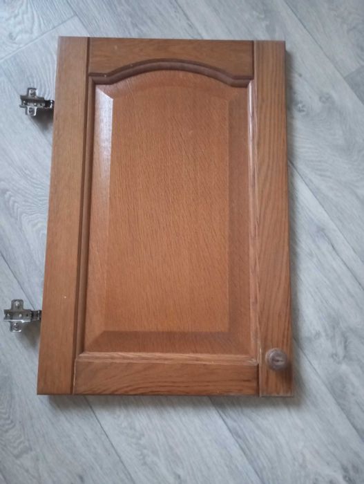 Фасады для кухонного гарнитура