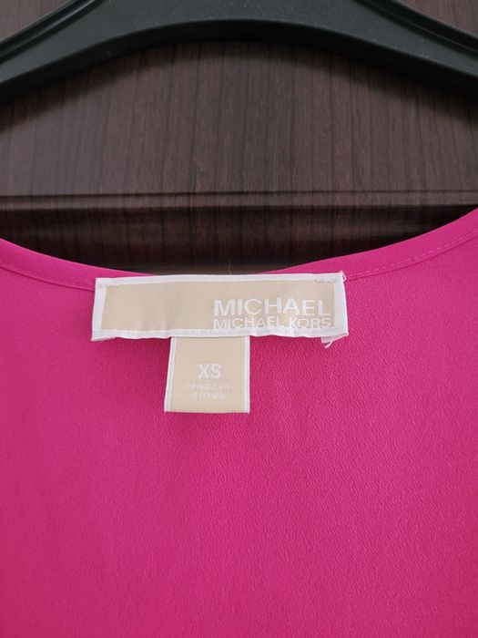 Rochie Michael Kors Xs-S