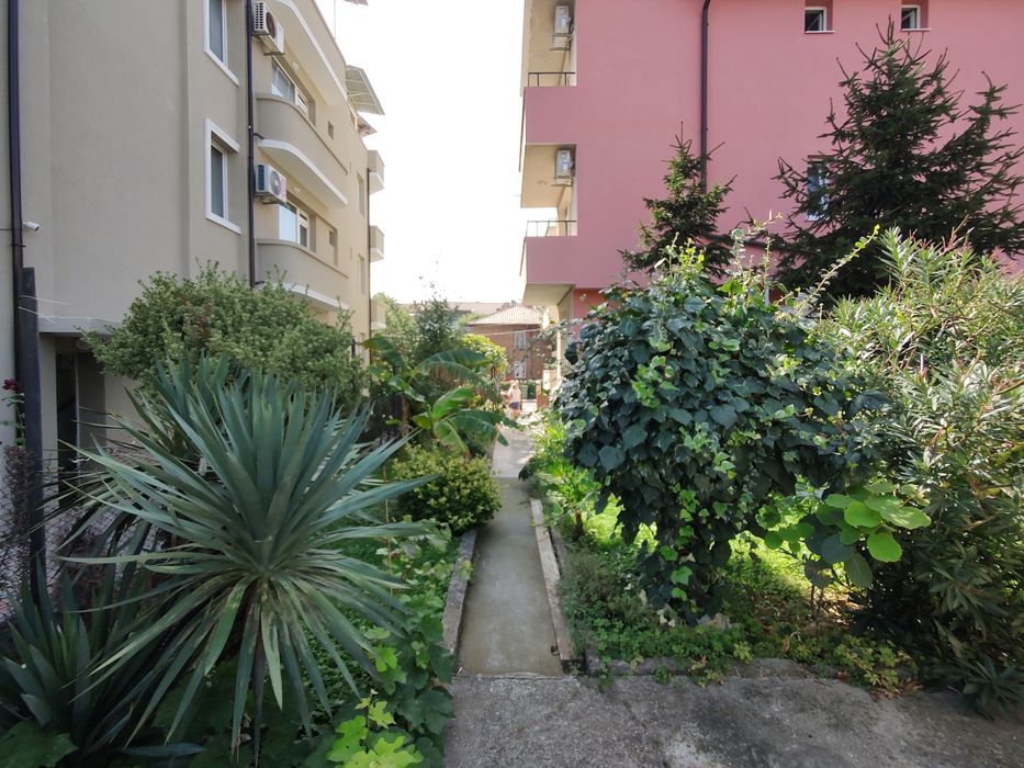 Продава се Етаж от къща в Приморско - 160 кв.м за 829 €/кв.м - Снимка #4