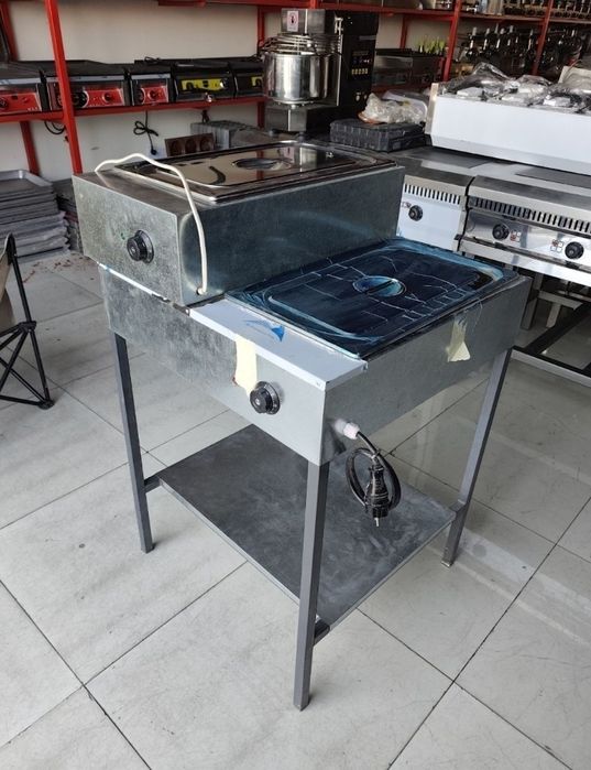 Perashka aparat pirashka aparat Аппарат для перашки perashka aparat