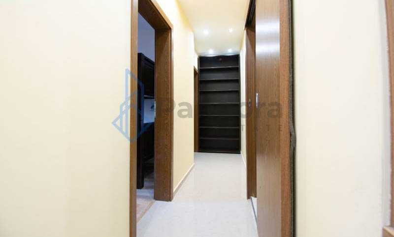 Дава се под наем Тристаен апартамент в София, Витоша - 80 кв.м за 650 € - Снимка #3