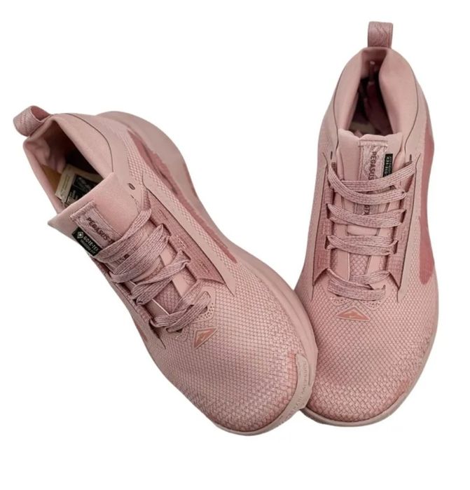 Кроссовки Nike Pegasus trail 5