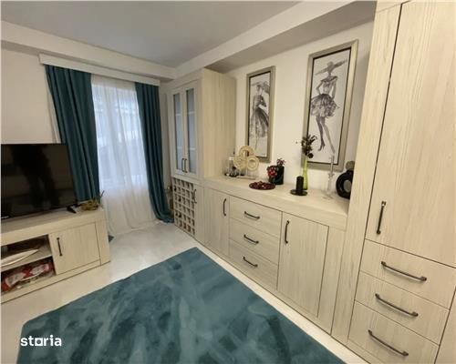 Casa singur in curte | 4 camere | Acces auto | 240 mp curte - Sibiu