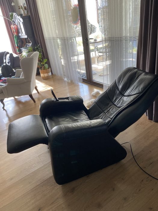 Масажен стол- отрично състояние