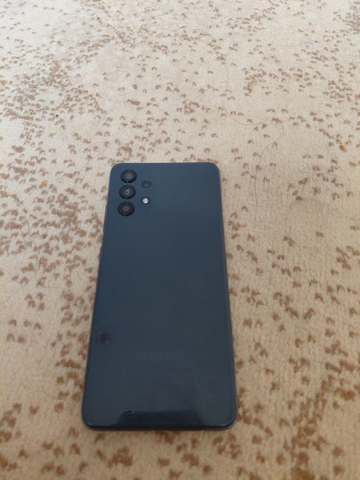 Самсунг А32 сатылады