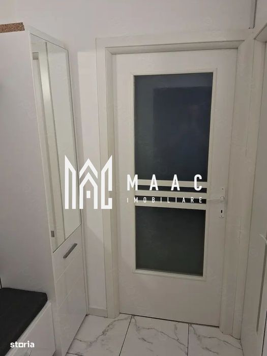 Garsonieră | 30 MPU | Complet renovată | Lazaret — fotografia 3