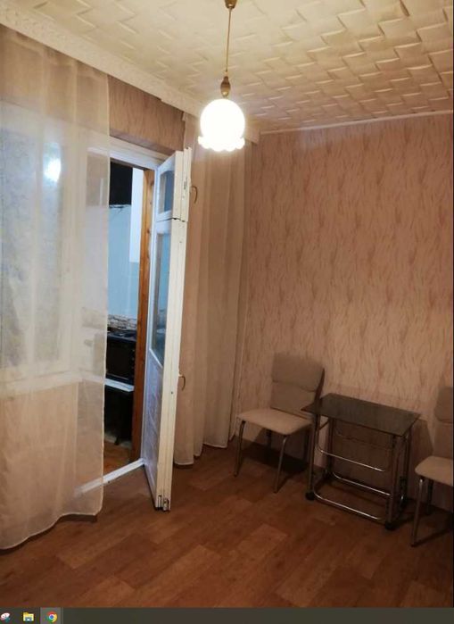 Тристаен южен свободен апартамент в квартал Владиславово-Касабова