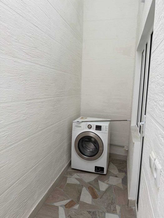 Сдаётся дом миробод госпиталь базар