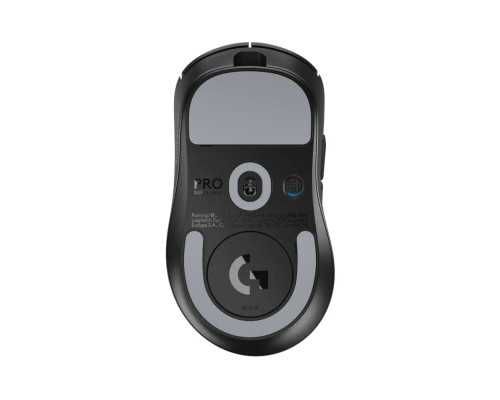 logitech g pro superlight 2 dex