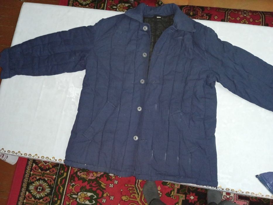 Хонкада Пахтали ГУППИЛА