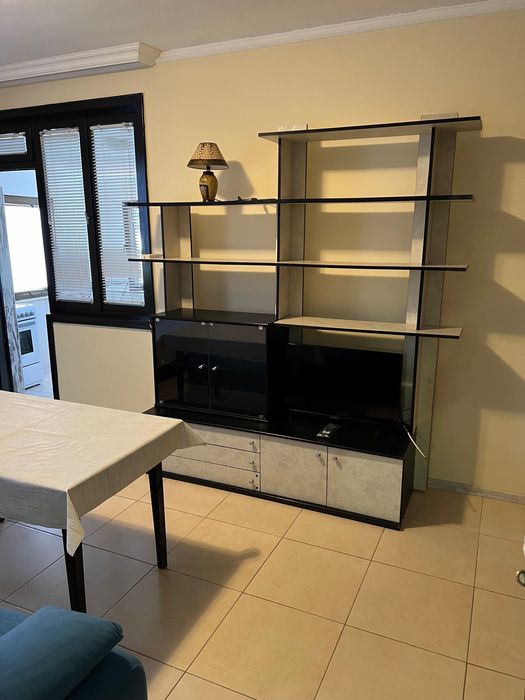 Дава се под наем Двустаен апартамент в Созопол - 56 кв.м за 79.56 € - Снимка #6
