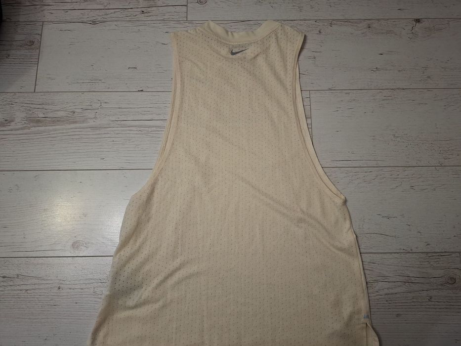 Nike Dry Fit-Ориг. Дамски потник