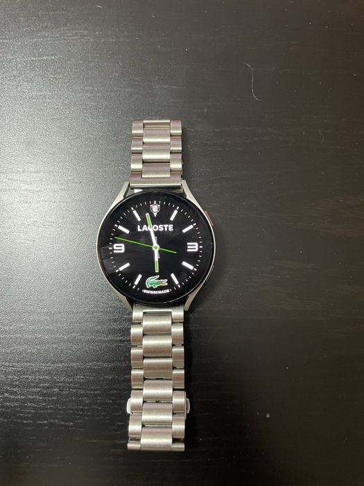 Samsung galaxy watch 4